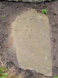 image of grave number 291919